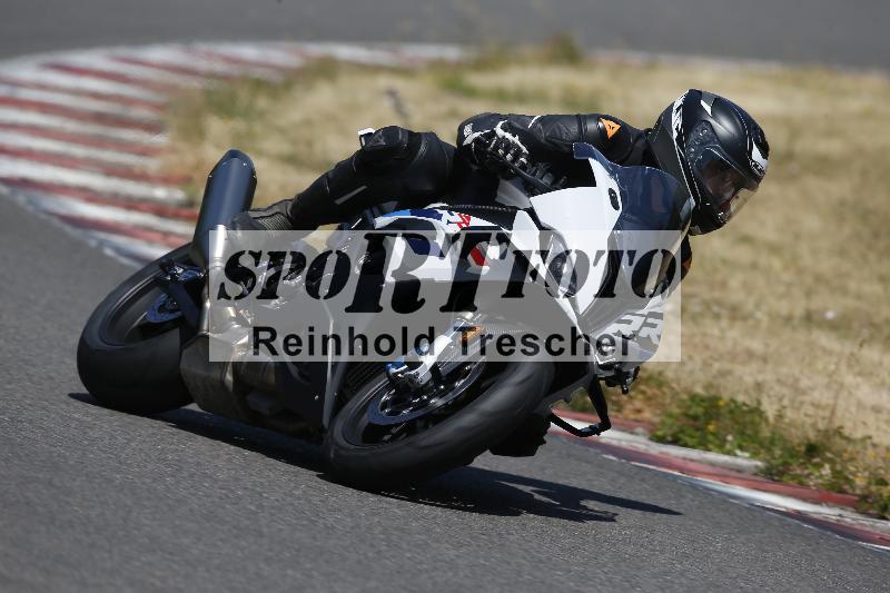 Archiv-2023/33 14.06.2023 MSS Track Day ADR/Gruppe gelb/ohne Startnummer